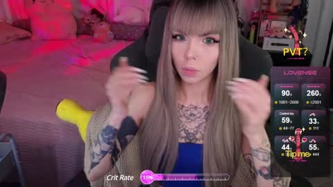 Kerry online show from 02-08-25, 10:39