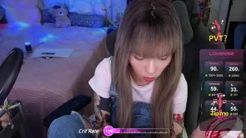 Kerry online show from 02-09-25, 09:28