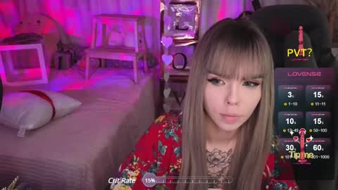 Kerry online show from 02-10-25, 10:51