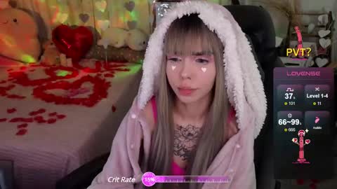 Kerry online show from 02-16-25, 11:16