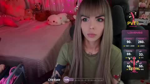 Kerry online show from 02-26-25, 07:16