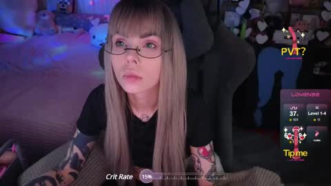 Kerry online show from 02-28-25, 11:12