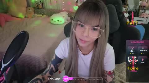 Kerry online show from 03-02-25, 10:59