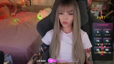 Kerry online show from 03-09-25, 10:30