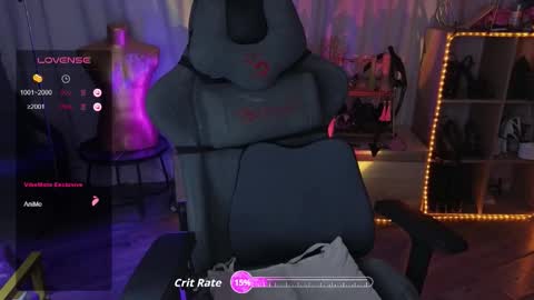 Kerry online show from 10-19-25, 07:14