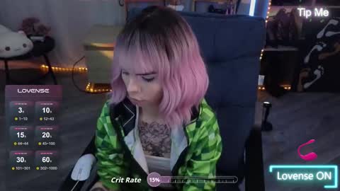 Kerry online show from 11-12-25, 10:20