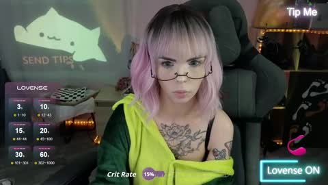 Kerry online show from 11-19-25, 09:59