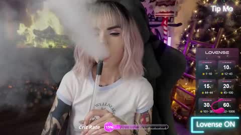 Snapshot of kerry_kirk chatting on 01-12-26, 08:25 Kerry online show from 01-12-26, 08:25