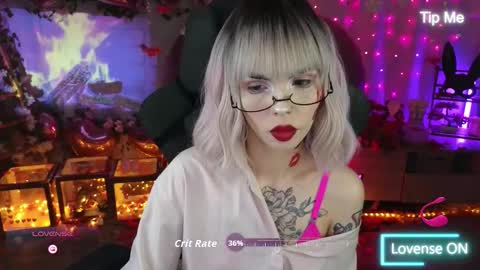 Snapshot of kerry_kirk chatting on 02-13-26, 07:54 Kerry online show from 02-13-26, 07:54