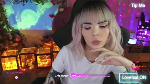 Snapshot of kerry_kirk chatting on 03-02-26, 08:04 Kerry online show from 03-02-26, 08:04