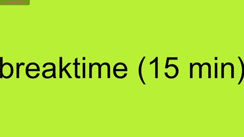 Snapshot of kerry_niki chatting on 01-24-25, 11:23 kerry_niki online show from 01-24-25, 11:23