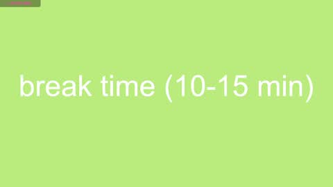 Snapshot of kerry_niki chatting on 02-03-25, 01:30 kerry_niki online show from 02-03-25, 01:30