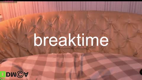 Snapshot of kerry_niki chatting on 02-13-25, 03:24 kerry_niki online show from 02-13-25, 03:24