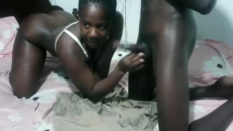 kerryfx26 online show from 02-13-26, 02:29