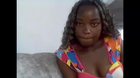 kerrysweet online show from 03-13-26, 02:01