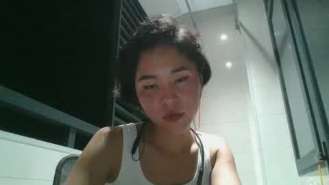 Jenny  online show from 09-24-25, 04:32