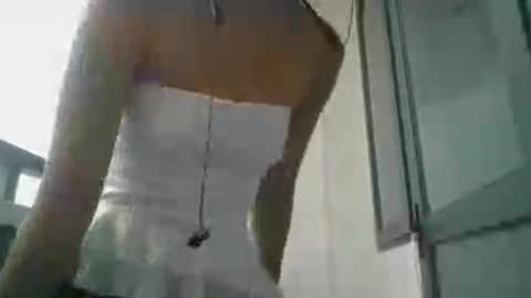 Jenny  online show from 10-08-25, 02:31