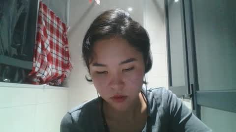 Jenny  online show from 11-15-25, 10:45