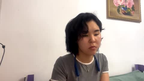 Jenny  online show from 02-20-26, 01:46