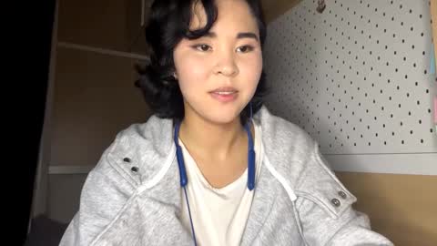 Jenny  online show from 03-07-26, 11:24