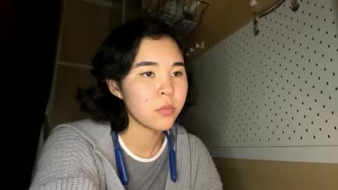 Jenny  online show from 03-24-26, 10:09