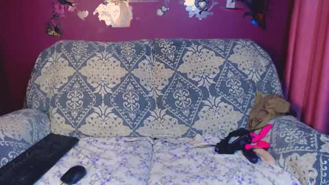 Snapshot of kersxxx chatting on 02-10-25, 10:20 kersxxx online show from 02-10-25, 10:20