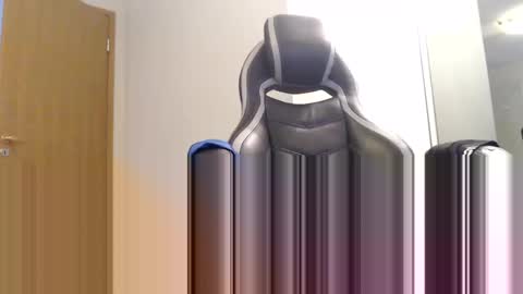 KerKER online show from 02-27-25, 06:18