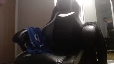 KerKER online show from 09-19-25, 03:30