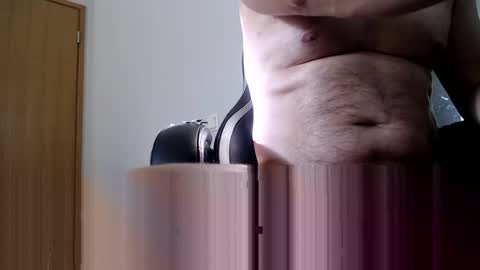 KerKER online show from 09-28-25, 06:19