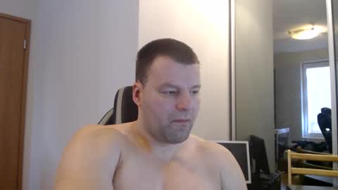 KerKER online show from 02-15-26, 06:54