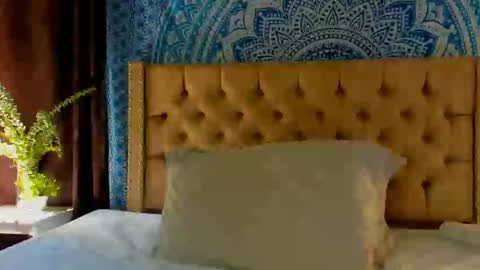 Snapshot of keryhillson chatting on 12-07-24, 04:36 Kery Hillson online show from 12-07-24, 04:36