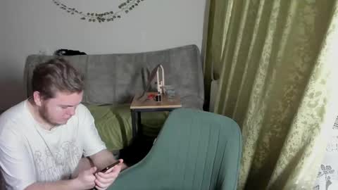 kesh_mne online show from 03-16-26, 06:56