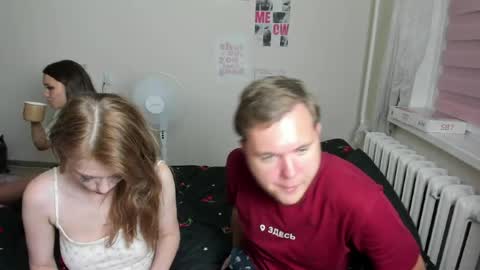 Snapshot of kesh_mne chatting on 07-29-26, 10:19 kesh_mne online show from 07-29-26, 10:19