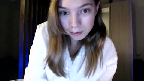 Snapshot of kesha_muah chatting on 12-11-24, 11:30 kesha online show from 12-11-24, 11:30