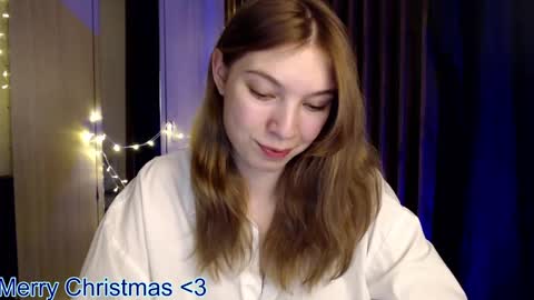 kesha online show from 12-25-24, 03:06