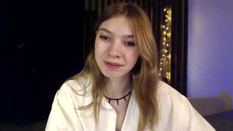 Snapshot of kesha_muah chatting on 01-05-25, 05:09 kesha online show from 01-05-25, 05:09