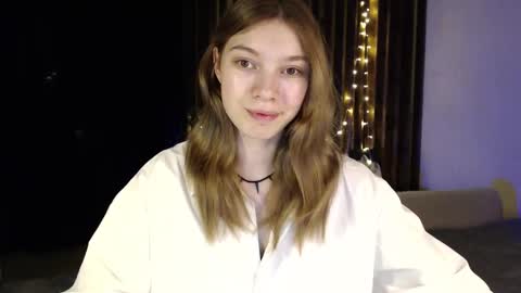 kesha online show from 01-06-25, 05:38