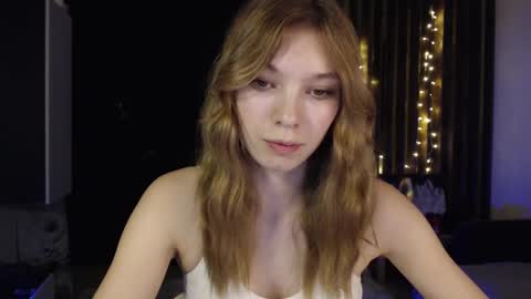 kesha online show from 01-19-25, 04:25