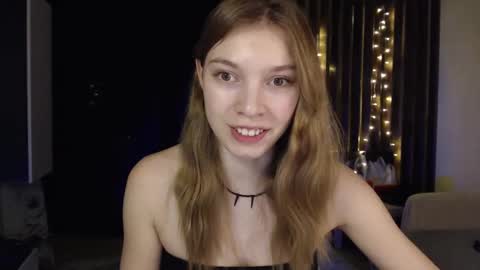 kesha online show from 01-26-25, 05:23