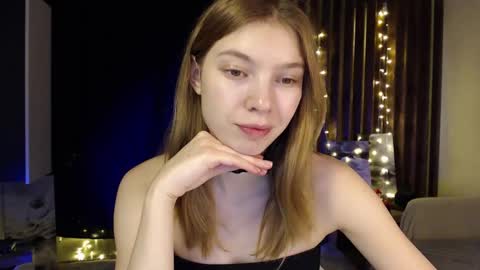 Snapshot of kesha_muah chatting on 02-20-25, 04:25 kesha online show from 02-20-25, 04:25