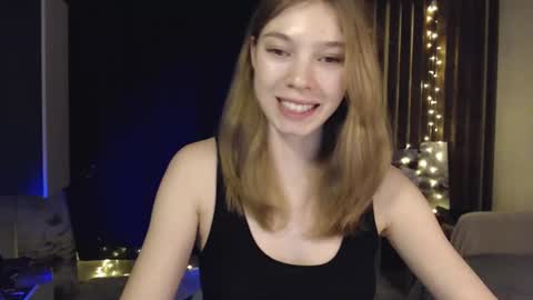 kesha online show from 02-21-25, 04:26