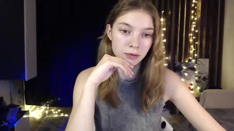 kesha online show from 03-11-25, 03:02