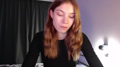 kesha online show from 11-03-25, 02:18