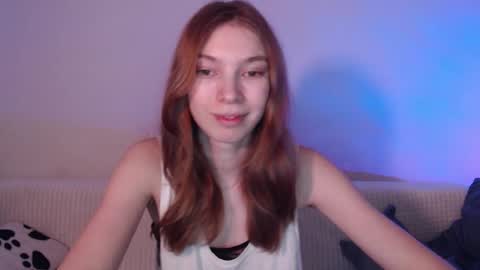 Snapshot of kesha_muah chatting on 12-16-25, 02:00 kesha online show from 12-16-25, 02:00