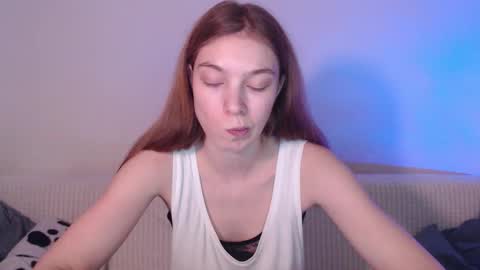 Snapshot of kesha_muah chatting on 12-19-25, 01:51 kesha online show from 12-19-25, 01:51