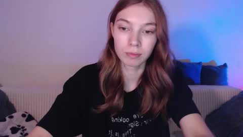 Snapshot of kesha_muah chatting on 12-20-25, 03:52 kesha online show from 12-20-25, 03:52