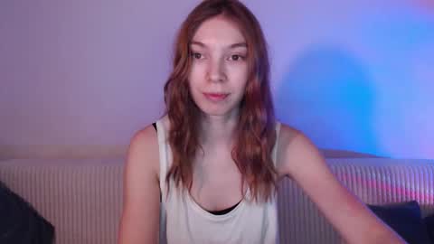 Snapshot of kesha_muah chatting on 12-21-25, 02:13 kesha online show from 12-21-25, 02:13