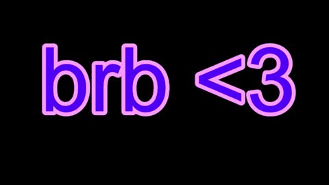 Snapshot of kesha_muah chatting on 01-05-26, 05:27 kesha online show from 01-05-26, 05:27