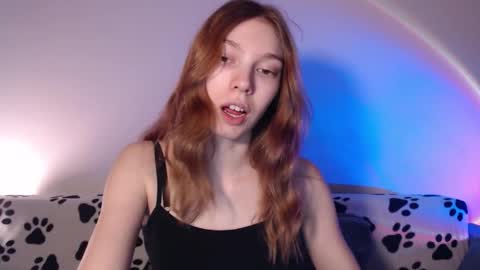 Snapshot of kesha_muah chatting on 01-06-26, 05:05 kesha online show from 01-06-26, 05:05