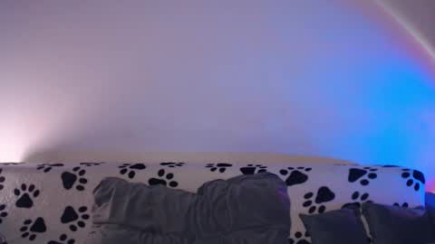 Snapshot of kesha_muah chatting on 01-08-26, 05:15 kesha online show from 01-08-26, 05:15